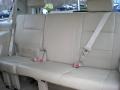 Tuscan Pearl White - QX 56 4WD Photo No. 10