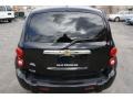 Black - HHR LT Photo No. 5