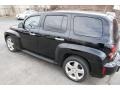 Black - HHR LT Photo No. 6