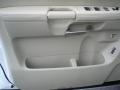 Tuscan Pearl White - QX 56 4WD Photo No. 13