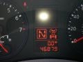 Tuscan Pearl White - QX 56 4WD Photo No. 18