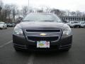 Taupe Gray Metallic - Malibu LT Sedan Photo No. 2