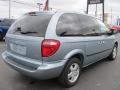 Butane Blue Pearl - Caravan SXT Photo No. 2