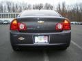 Taupe Gray Metallic - Malibu LT Sedan Photo No. 6