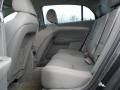 Taupe Gray Metallic - Malibu LT Sedan Photo No. 7