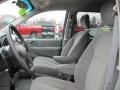 Butane Blue Pearl - Caravan SXT Photo No. 7