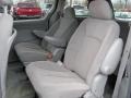 Butane Blue Pearl - Caravan SXT Photo No. 8