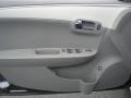 Taupe Gray Metallic - Malibu LT Sedan Photo No. 9