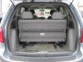 Butane Blue Pearl - Caravan SXT Photo No. 9
