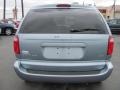 Butane Blue Pearl - Caravan SXT Photo No. 10