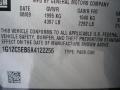Taupe Gray Metallic - Malibu LT Sedan Photo No. 11