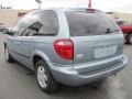 Butane Blue Pearl - Caravan SXT Photo No. 11