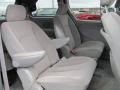 Butane Blue Pearl - Caravan SXT Photo No. 12