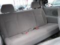 Butane Blue Pearl - Caravan SXT Photo No. 13
