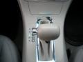Taupe Gray Metallic - Malibu LT Sedan Photo No. 14