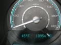 Taupe Gray Metallic - Malibu LT Sedan Photo No. 15