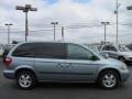 Butane Blue Pearl - Caravan SXT Photo No. 18