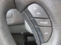 Butane Blue Pearl - Caravan SXT Photo No. 20