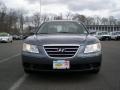 Slate Blue - Sonata GLS Photo No. 2