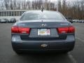 Slate Blue - Sonata GLS Photo No. 6