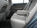 Slate Blue - Sonata GLS Photo No. 7