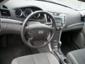 Slate Blue - Sonata GLS Photo No. 8
