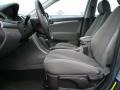 Slate Blue - Sonata GLS Photo No. 10
