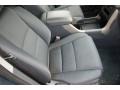 Steel Blue Metallic - Pilot LX 4WD Photo No. 14