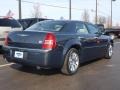 Steel Blue Metallic - 300 C HEMI Photo No. 3