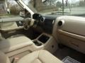 Medium Parchment Dashboard Photo for 2003 Ford Expedition #46677602