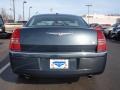 Steel Blue Metallic - 300 C HEMI Photo No. 6