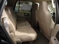 Medium Parchment Interior Photo for 2003 Ford Expedition #46677620
