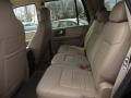 Medium Parchment Interior Photo for 2003 Ford Expedition #46677635