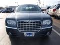 Steel Blue Metallic - 300 C HEMI Photo No. 8