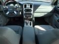 Steel Blue Metallic - 300 C HEMI Photo No. 10