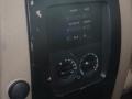 Black Clearcoat - Expedition XLT 4x4 Photo No. 11