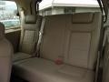 Medium Parchment Interior Photo for 2003 Ford Expedition #46677692