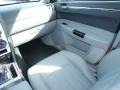 Steel Blue Metallic - 300 C HEMI Photo No. 13