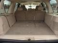 Medium Parchment Trunk Photo for 2003 Ford Expedition #46677719