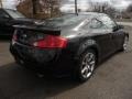 Black Obsidian - G 35 Coupe Photo No. 3