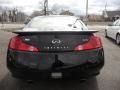 Black Obsidian - G 35 Coupe Photo No. 8