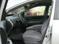 Classic Silver Metallic - Prius Hybrid Photo No. 7