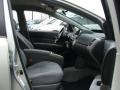 Classic Silver Metallic - Prius Hybrid Photo No. 8
