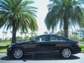 Black - C 300 Sport Photo No. 1