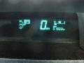 Classic Silver Metallic - Prius Hybrid Photo No. 10
