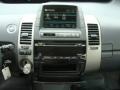 Classic Silver Metallic - Prius Hybrid Photo No. 11