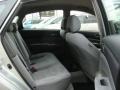 Classic Silver Metallic - Prius Hybrid Photo No. 12