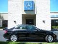 Black - C 300 Sport Photo No. 5