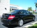 Black - C 300 Sport Photo No. 6