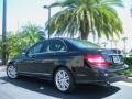Black - C 300 Sport Photo No. 8